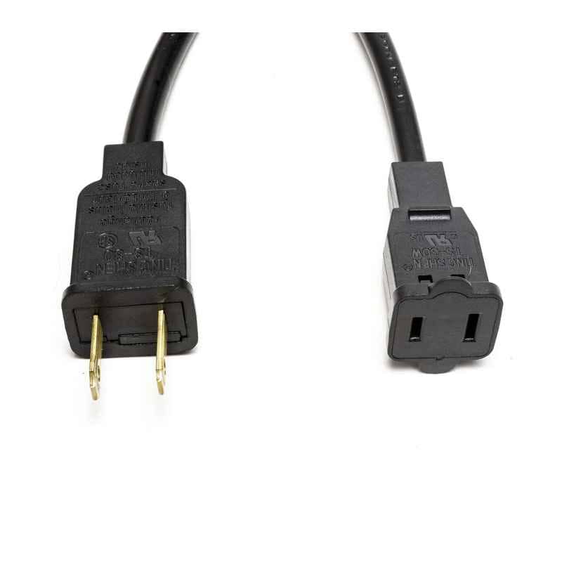 24-48ft E26 Commercial Grade Stringer