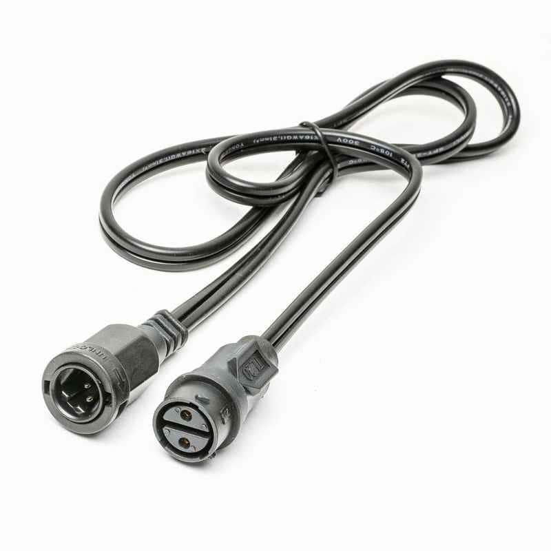 3ft Power Adapter Cord