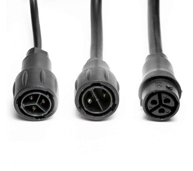 6ft Power / Control Lead