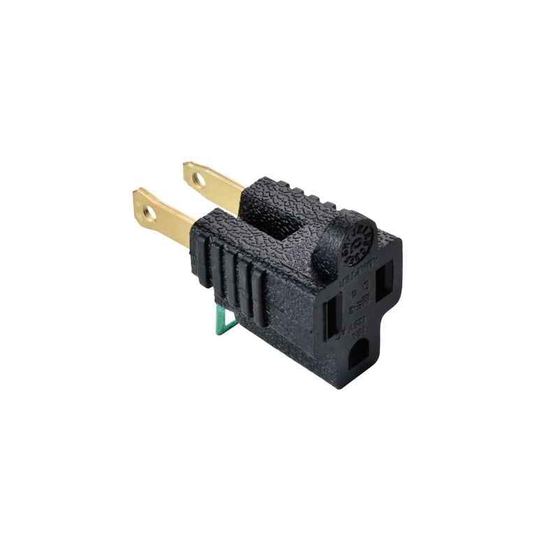 cigarette port to outlet electrical - Charger doesn't stay put in cigarette lighter outlet