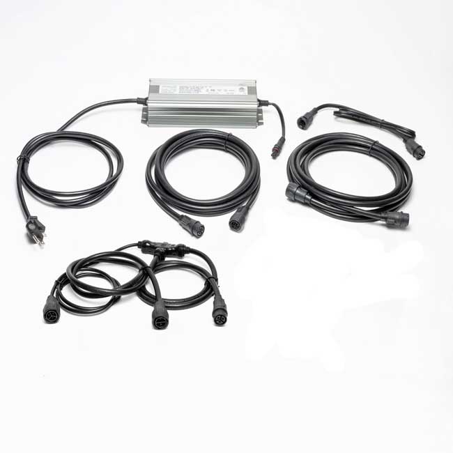 GeoGlow Infrastructure Kits GeoGlow Infrastructure Expansion Kit|5bc63ec690918aa8ef7df00f1c4c510f