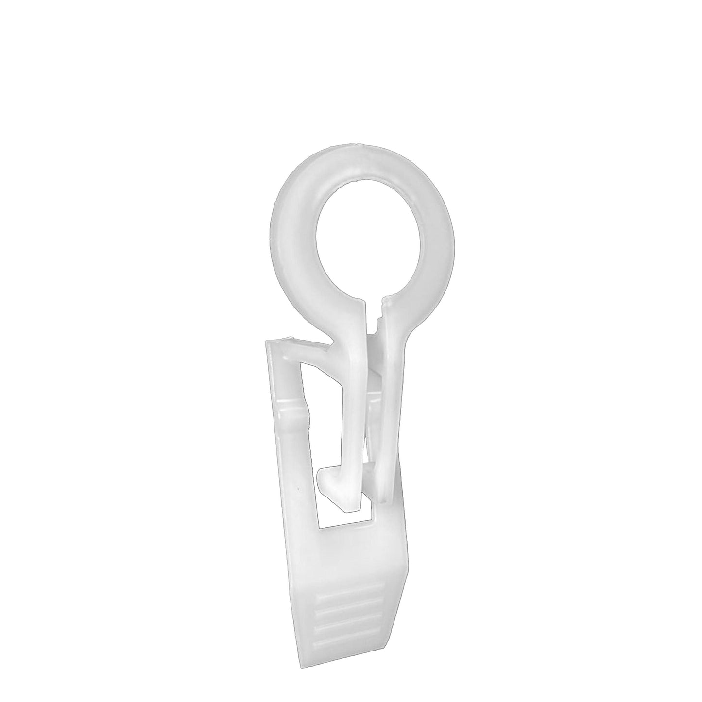 E17 Installation Starter Pack