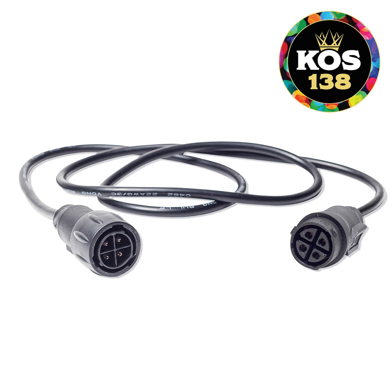 Data Extension Cable