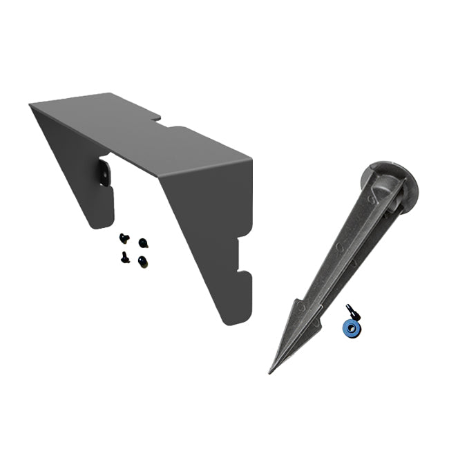 Color Beam Accessory Kit