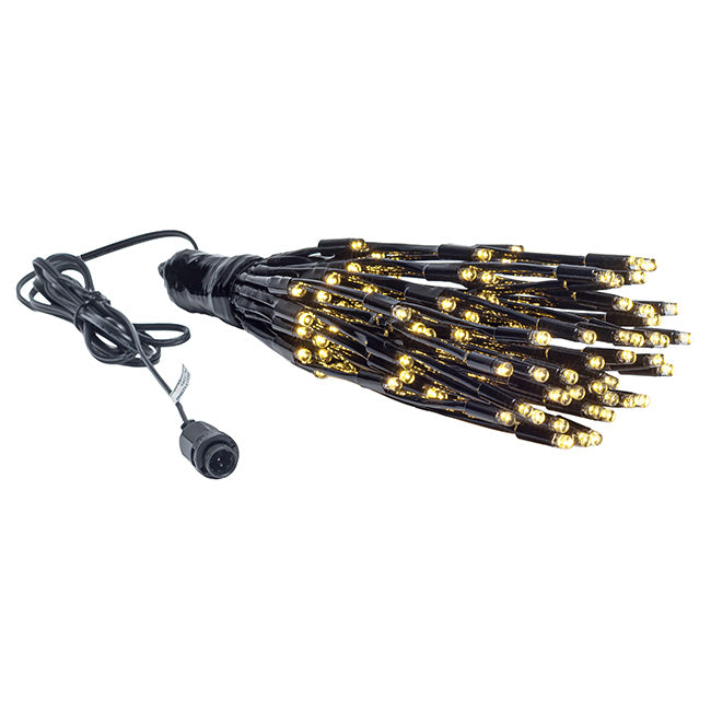 5mm LED Spritzer – S4 Lights