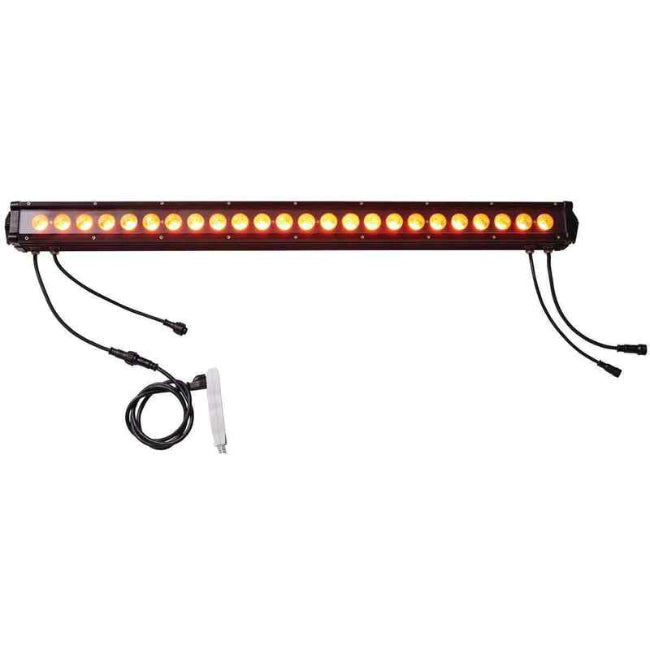 LED Bar RGB Light LED Small Bar Light, RGBW|6deab0c60efefb6dc6600ec0e560a13d