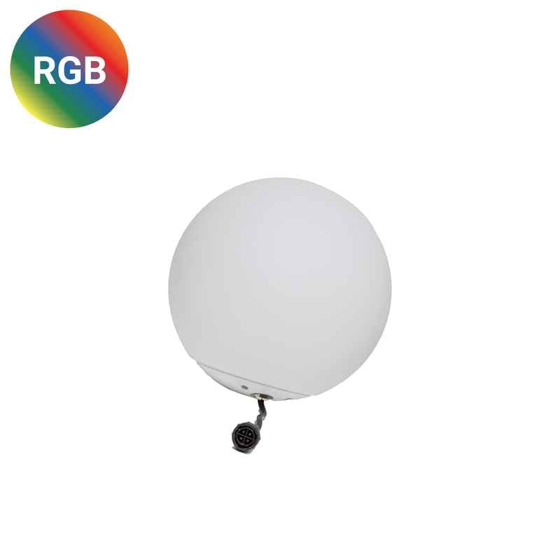 LED Smart Sphere 19|5ecfe5039ee44b5530a15289f6203314