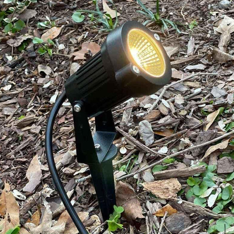 LED Spot Light Warm White|01e33ae26b31df747a72729a4e3bdfad