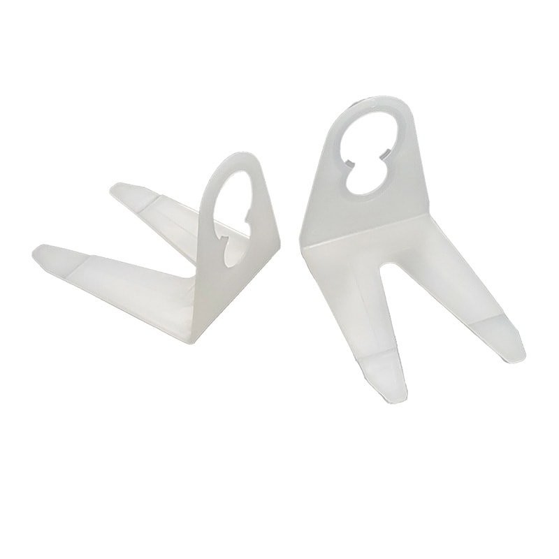 Light Wire Installation Hardware Shingle Tuff Tab|df579bdf736bab09c2a9582156149dd6