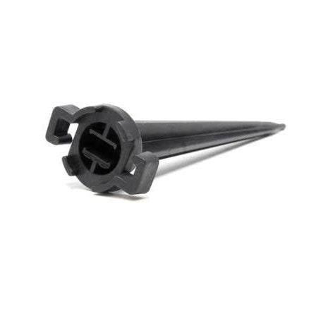 Light Wire Installation Hardware