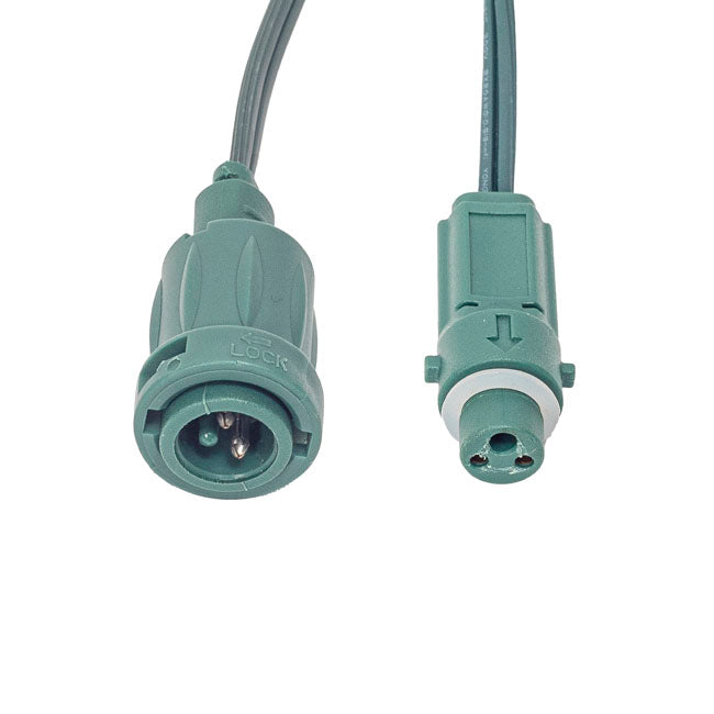 6-24ft Extension Cord