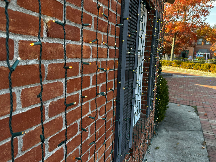 How to Prevent GFCIs from Tripping Your Christmas Lights