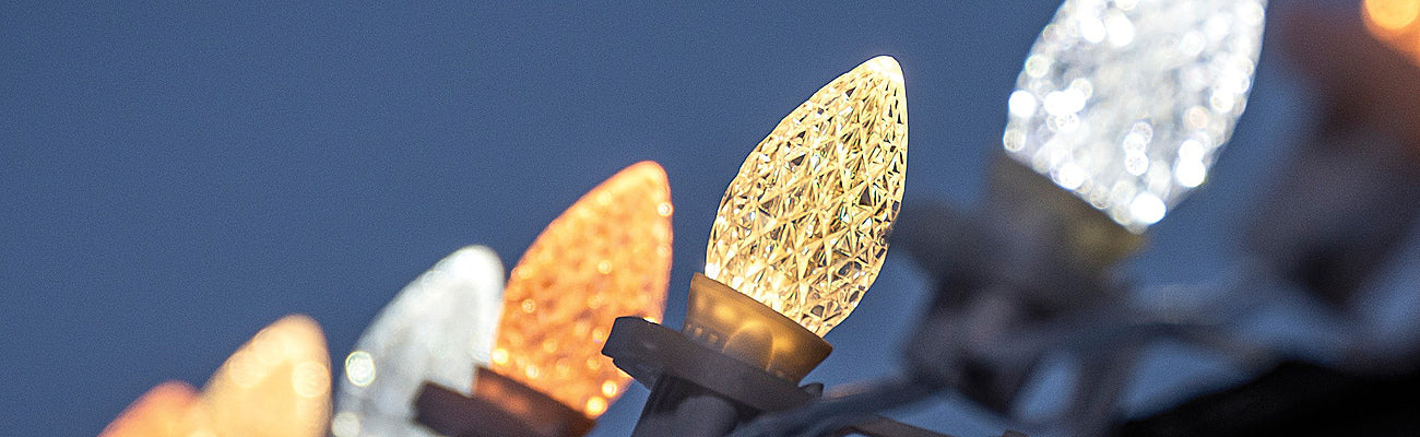 ProBulb 120V and 24V Series