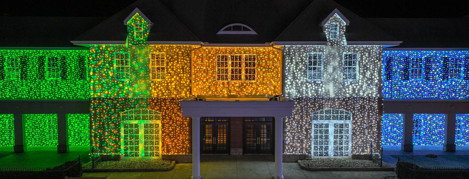 Benchmark Standard Plug