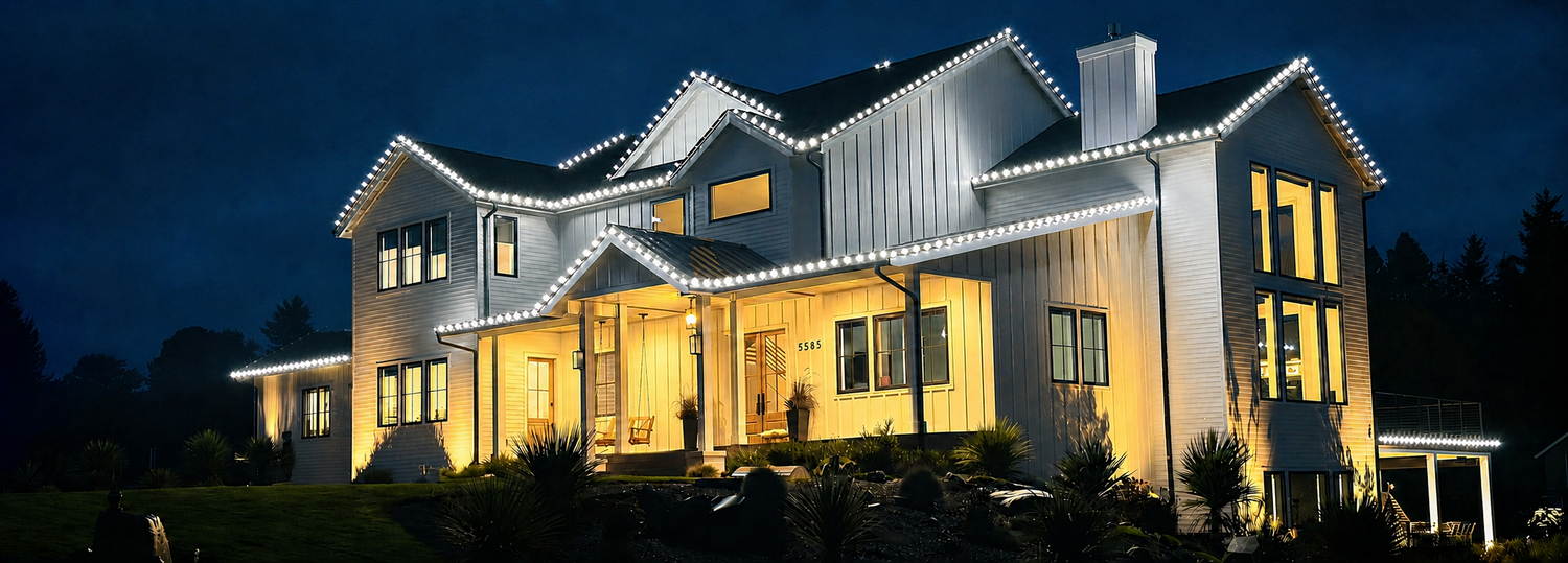 Replaceable Bulbs