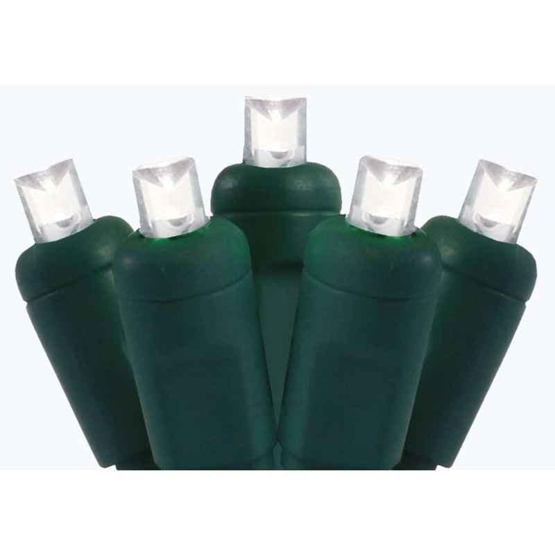 Pole Tree LED 5mm Light Kits / 3-Channel Animated – S4 Lights