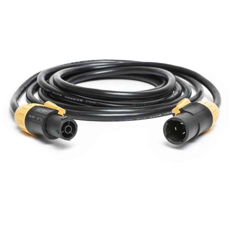 12-25ft Extension Cord