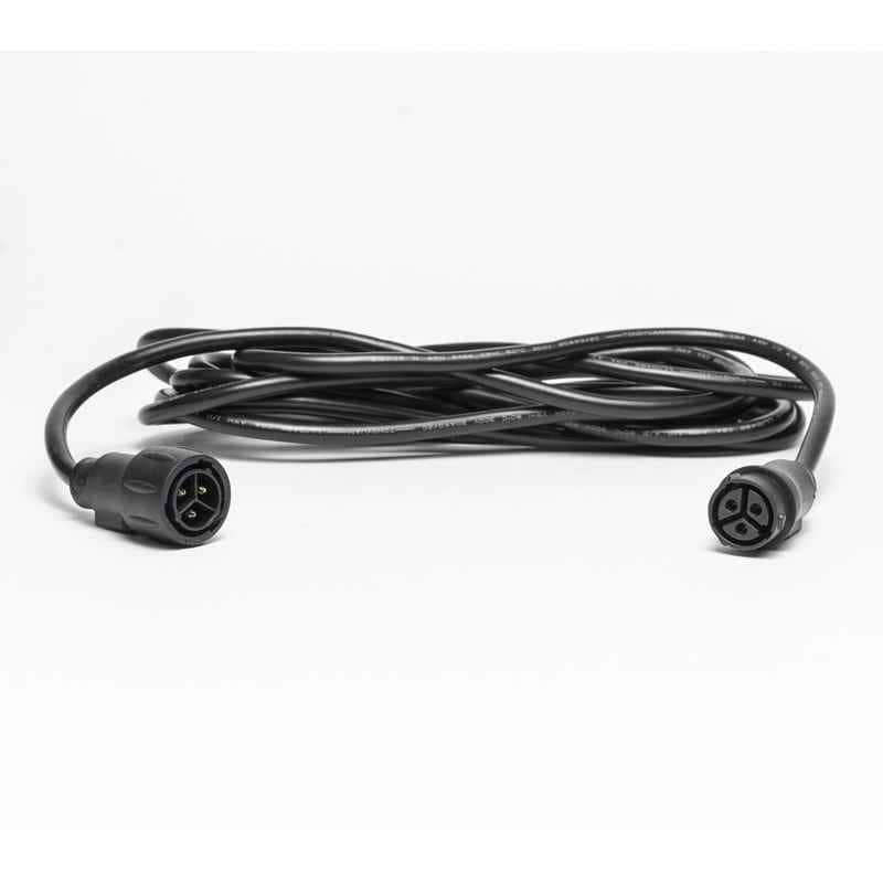 12-25ft Shielded Data Extension Cable