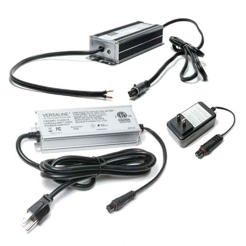 24V Power Supply Units