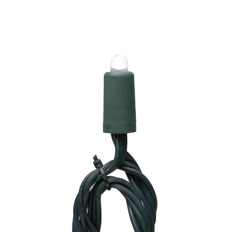 25L 8mm Dome Vine Light String RGB|e16b42041d8819154e446d13b2fe6529