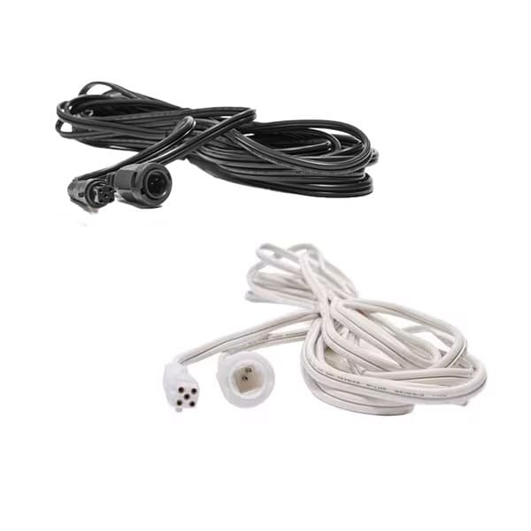 25ft Extension Cord / 1-Channel