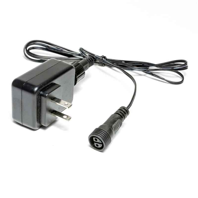 3.6W Wall Wart Power Supply