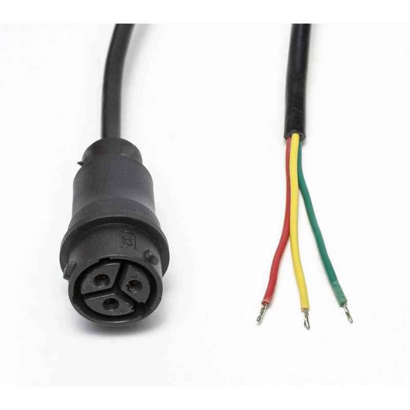 3ft Data Adapter Wire