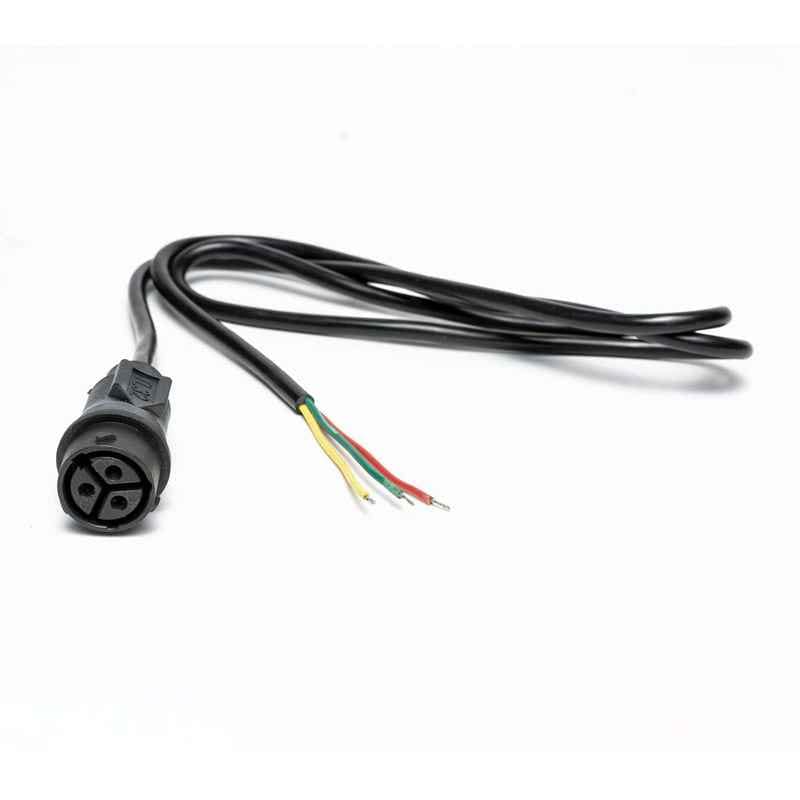 3ft Data Adapter Wire