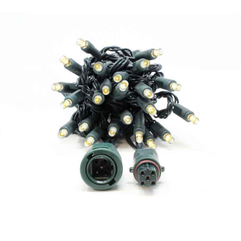 Collections – S4 Lights
