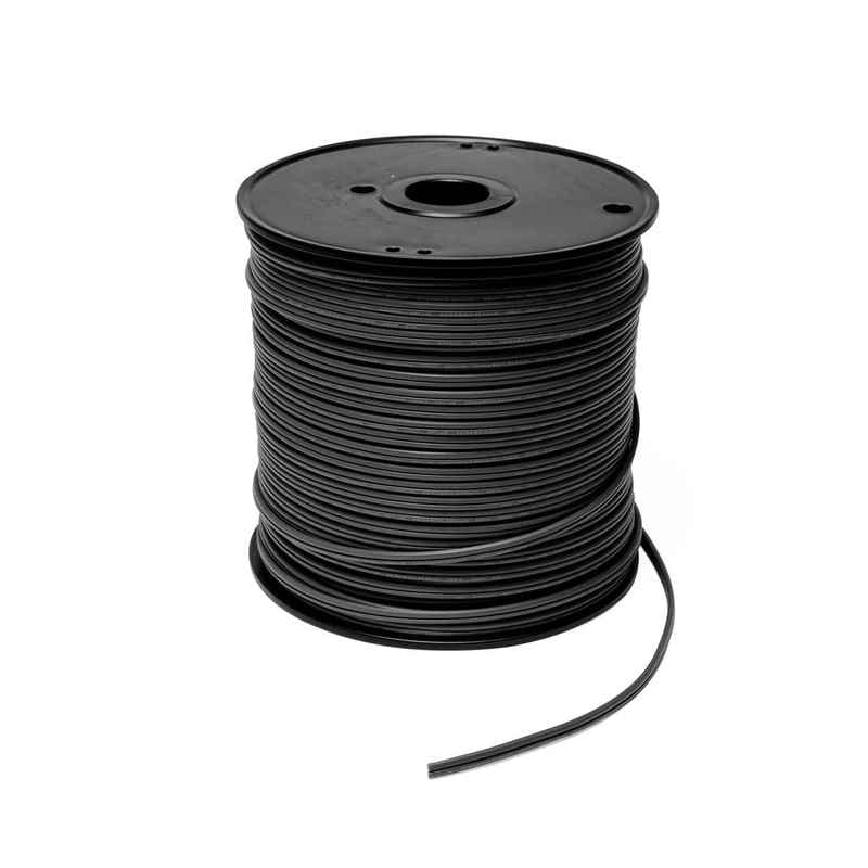 500ft Zip Wire / SPT-2W 2x16AWG