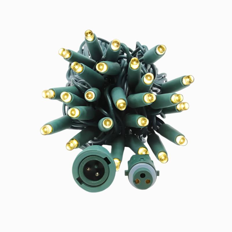 Collections – S4 Lights