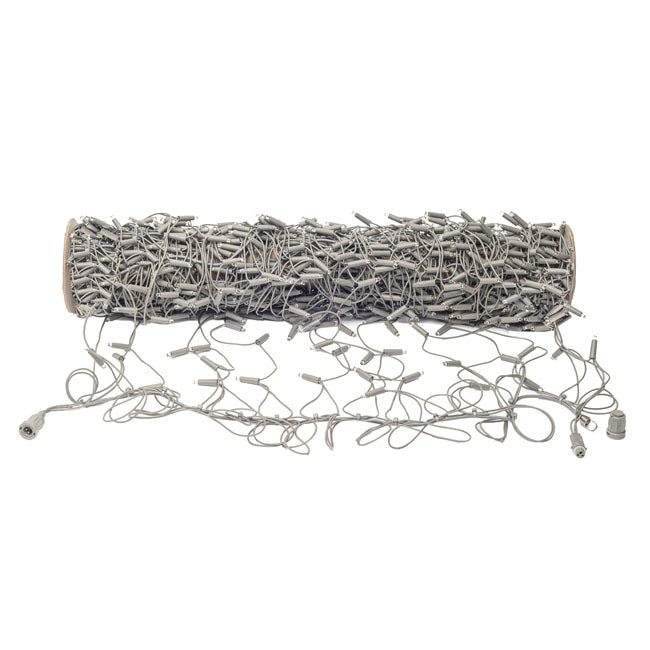 Net Lights – S4 Lights