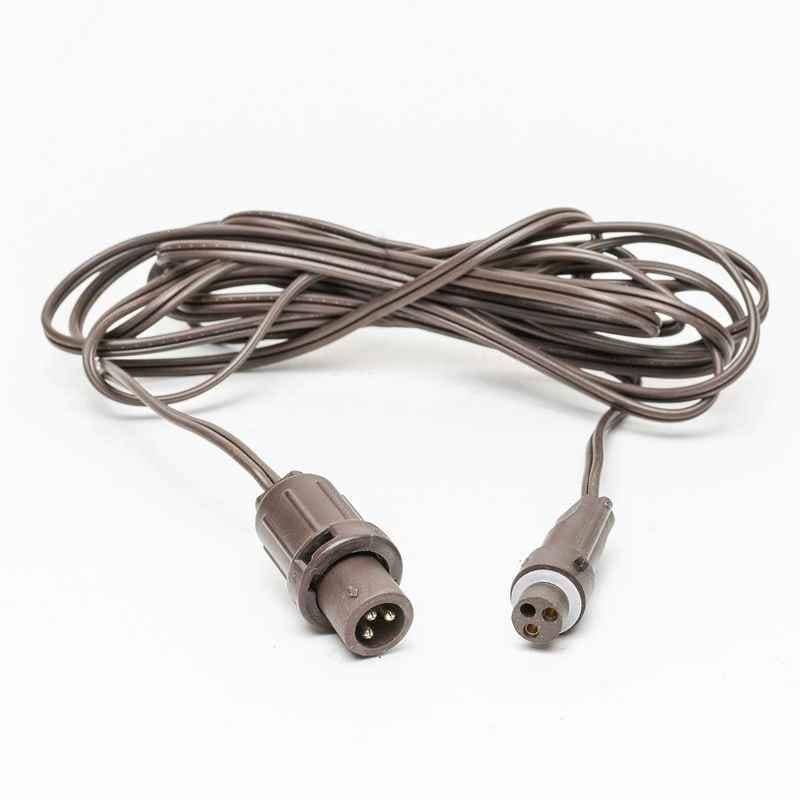 6-24ft Extension Cord 12|c5c21a335b49893f6ac82ecc675d662a