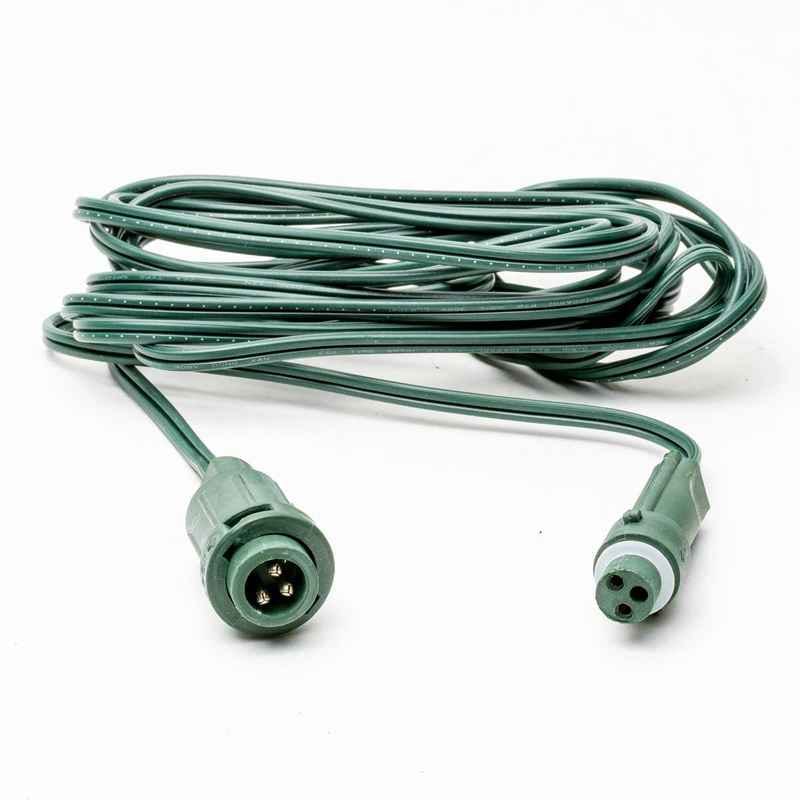 6-24ft Extension Cord