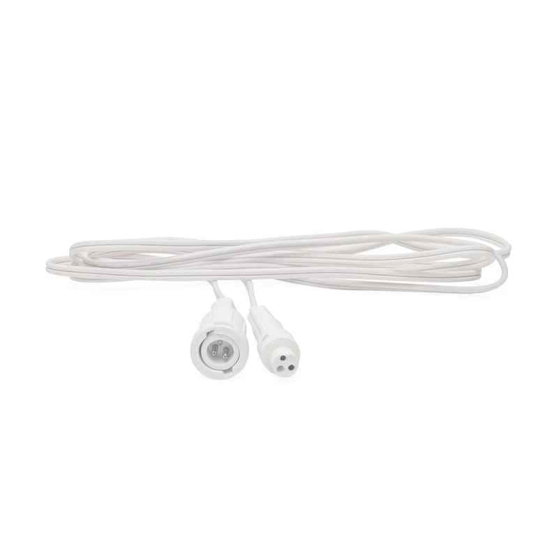 6-24ft Extension Cord