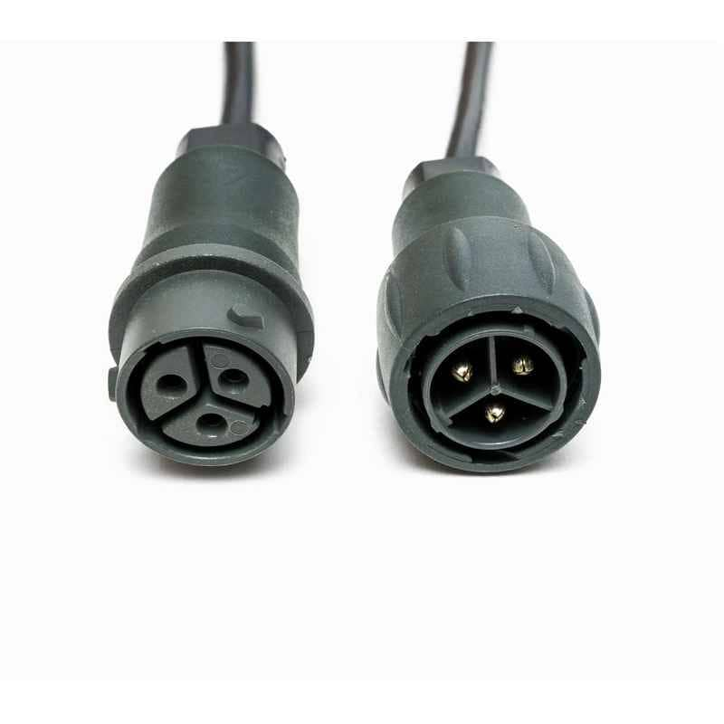 6-25ft Data Extension Cable