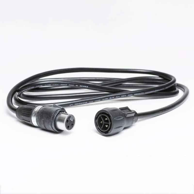 6ft Shielded Data Adapter Cable