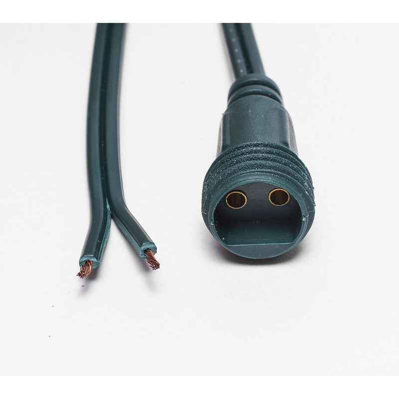 6ft Power Adapter Wire