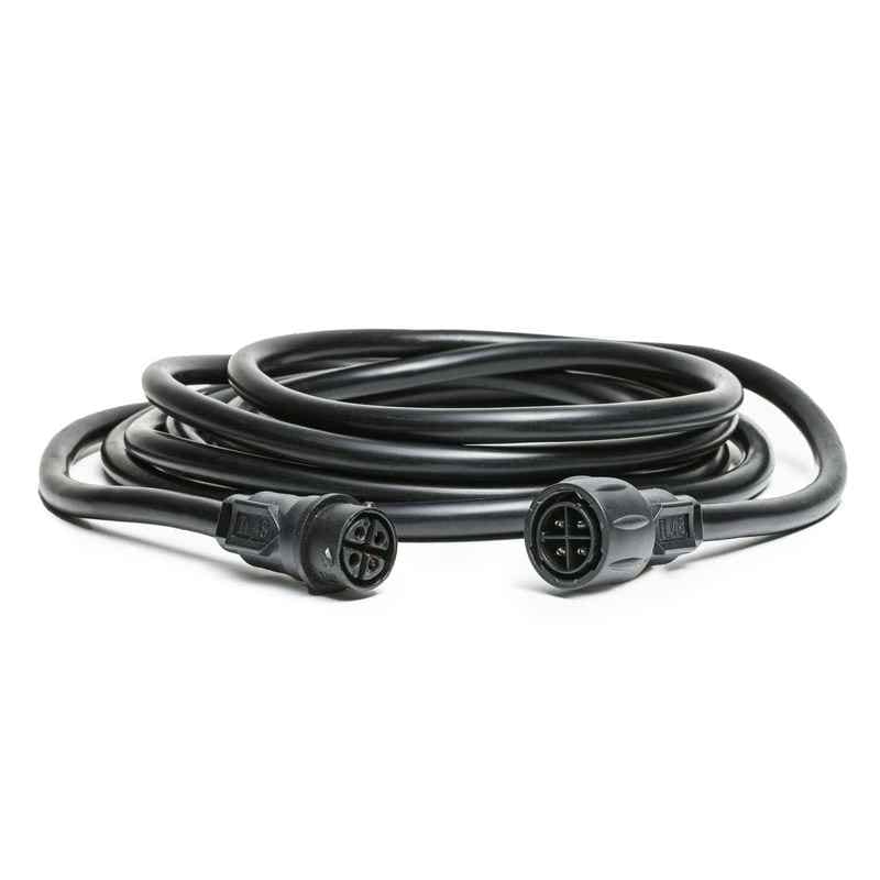 6ft Extension Cable