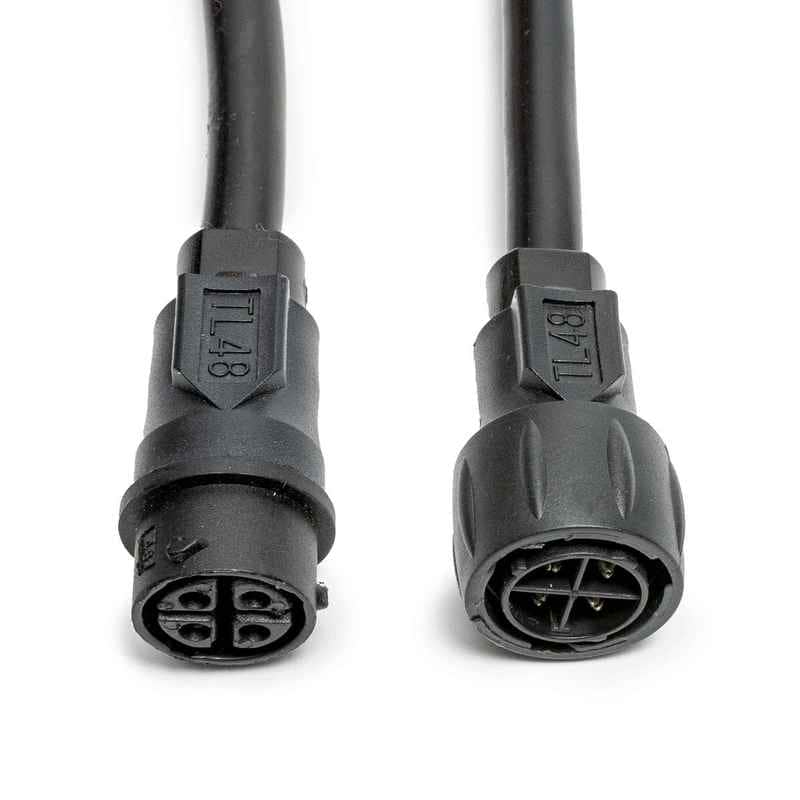 6ft Extension Cable