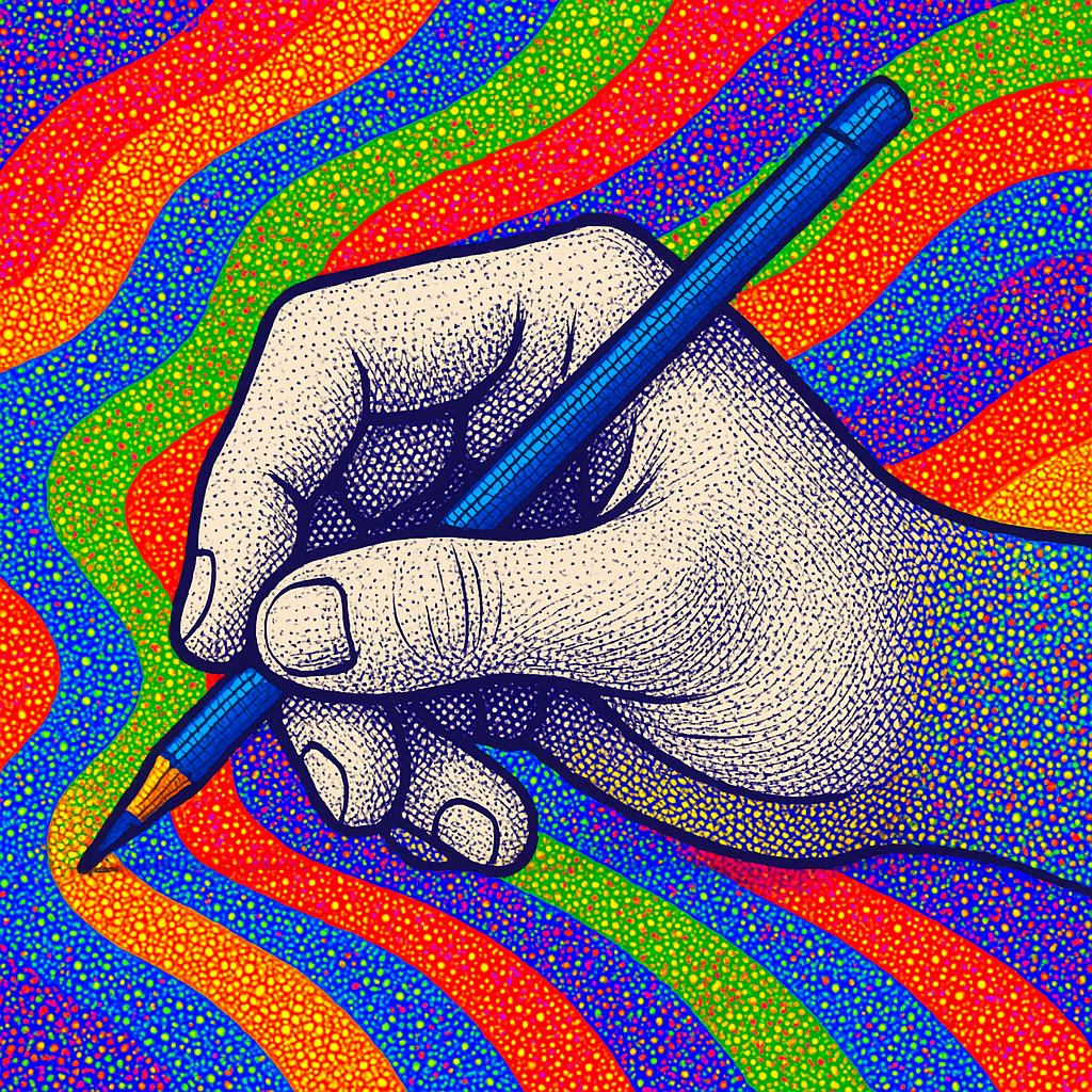 Custom Ready to Glow Light and Music Show