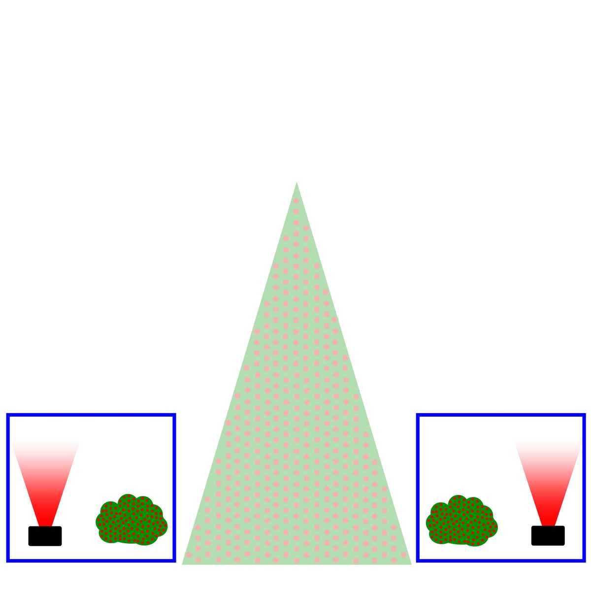 Custom Razzle Dazzle Moving Head Add-On|6ada8563076d14839127dd4d69868e60