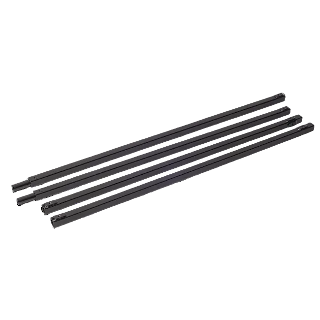 Simple Archway Frames