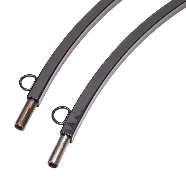 Simple Archway Frames
