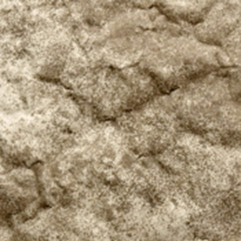 Form'it® Memory Textile