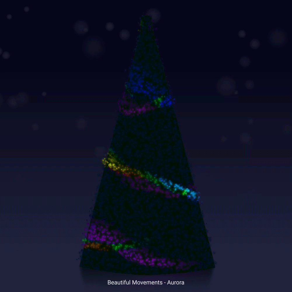 Diamond Package - over 100 minutes