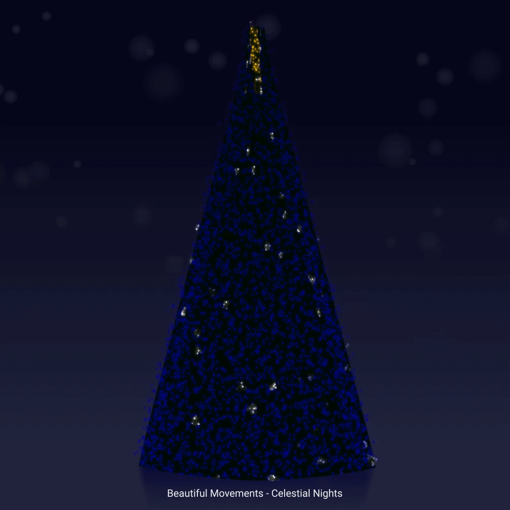 Diamond Package - over 100 minutes