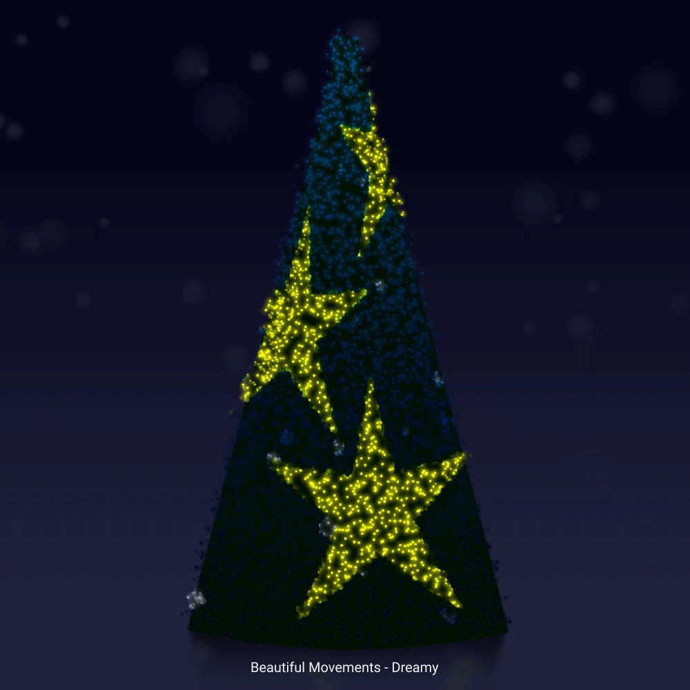 Diamond Package - over 100 minutes