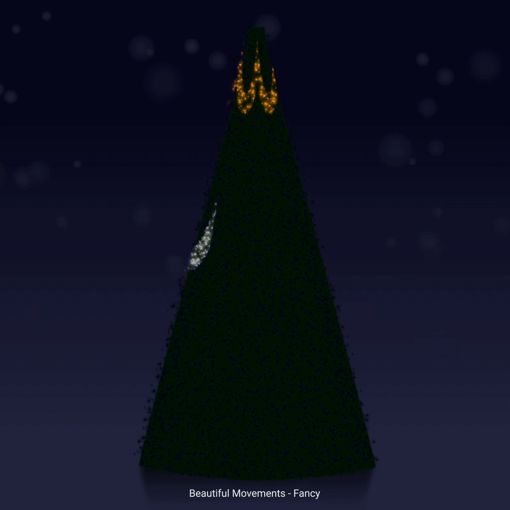 Diamond Package - over 100 minutes