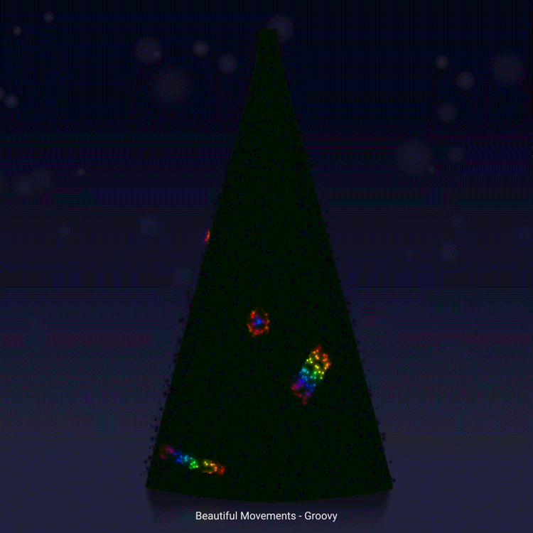 Diamond Package - over 100 minutes